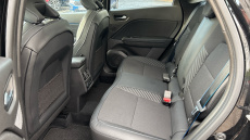 Renault Symbioz 1.6 E-Tech FHEV 145 Iconic Esprit Alpine 5dr Auto Hybrid Estate